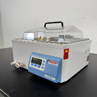 Thermo Scientific Precision GP 10 Waterbath image 1